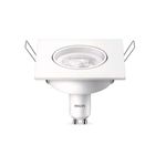 spot-led-embutir-quadrado-mr16-10-philips-6500k_01