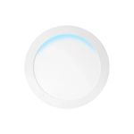 painel-led-redondo-sobrepor-philips-6500k_01