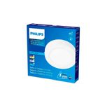 painel-led-redondo-sobrepor-philips-6500k_02