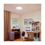 painel-led-redondo-sobrepor-philips-6500k_04