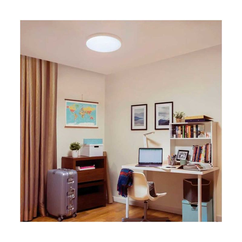 painel-led-redondo-sobrepor-philips-6500k_04