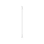 lampada-led-tubular-g13-philips-60cm-4000k_01