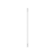 Lâmpada LED Tubular G13 Philips 60cm 4000K