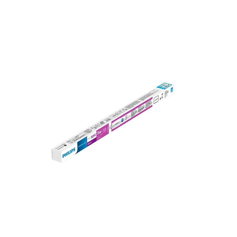 lampada-led-tubular-g13-philips-60cm-4000k_02