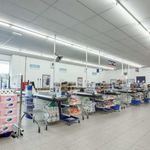 lampada-led-tubular-g13-philips-60cm-4000k_04