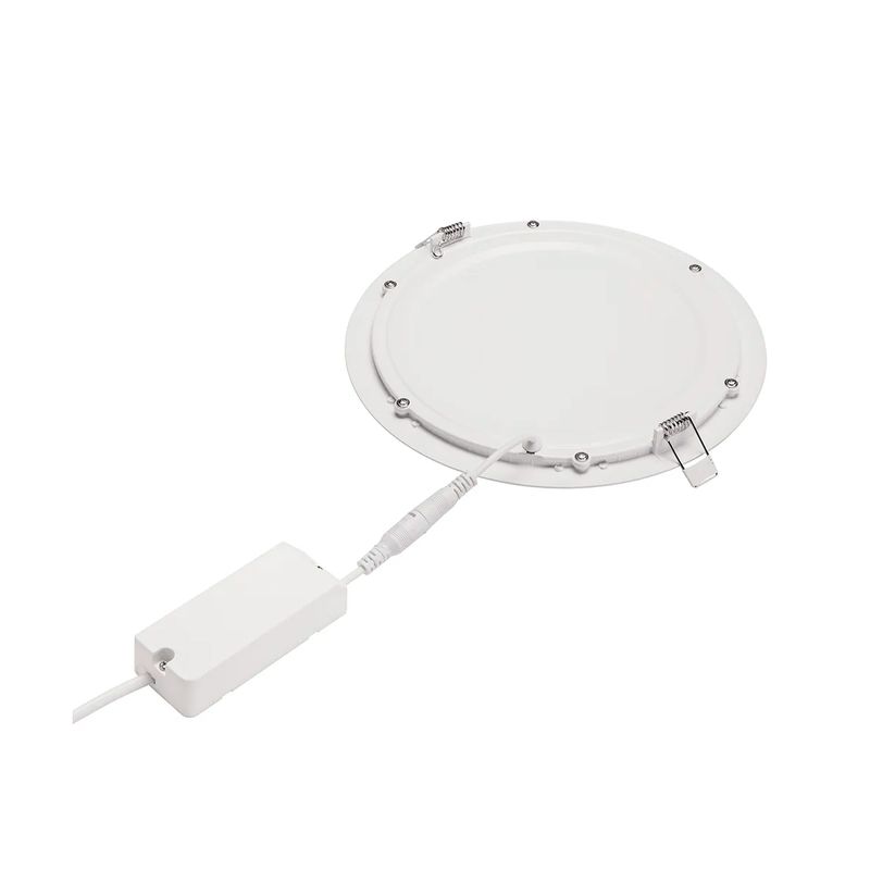 painel-led-redondo-embutir-philips-6500k_02