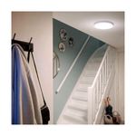 painel-led-redondo-embutir-philips-6500k_03