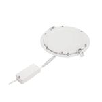 painel-led-redondo-embutir-philips-4000k_02