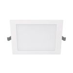 painel-led-quadrado-embutir-philips-3000k_01
