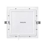 painel-led-quadrado-embutir-philips-3000k_02
