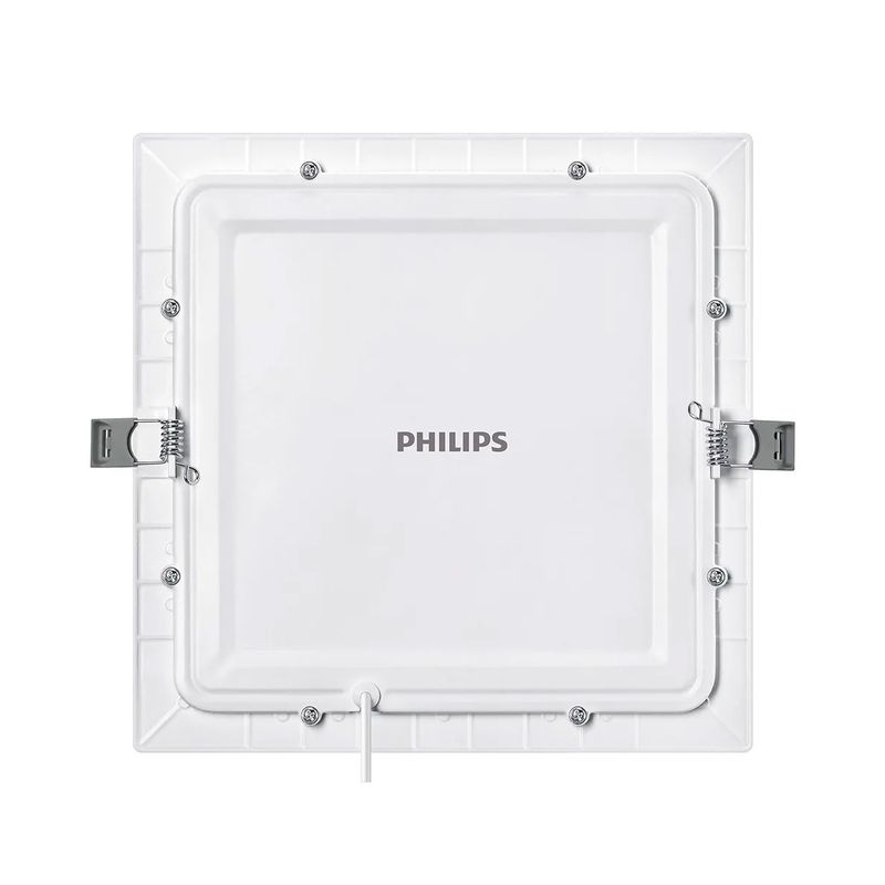 painel-led-quadrado-embutir-philips-3000k_02