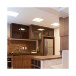 painel-led-quadrado-embutir-philips-3000k_03