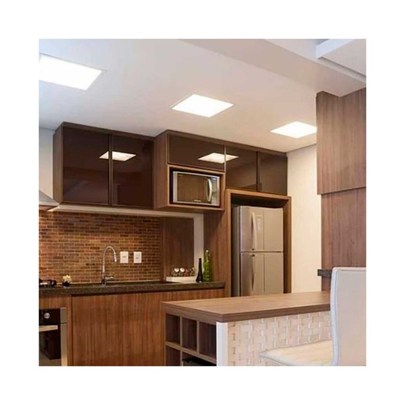painel-led-quadrado-embutir-philips-3000k_03