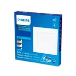painel-led-quadrado-sobrepor-philips-6500k_02