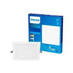 painel-led-quadrado-sobrepor-philips-6500k_03