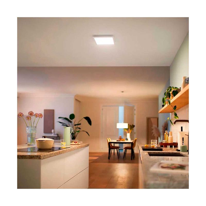 painel-led-quadrado-sobrepor-philips-6500k_04