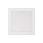 painel-led-quadrado-sobrepor-philips-4000k_01