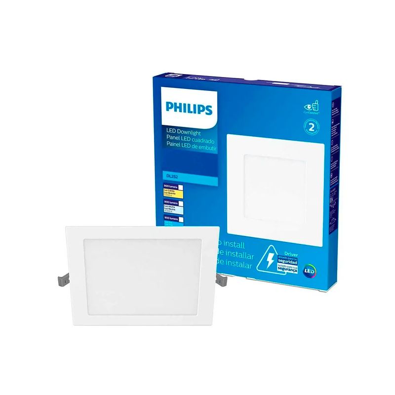 painel-led-quadrado-sobrepor-philips-4000k_03