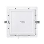 painel-led-quadrado-embutir-6500k-philips_02