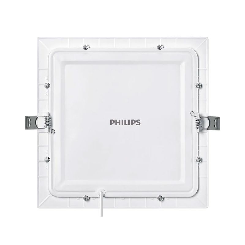 painel-led-quadrado-embutir-6500k-philips_02