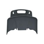 suporte-fixo-para-mangueira-tramontina_04