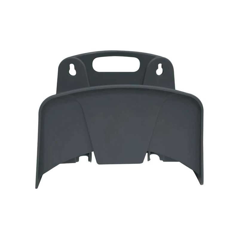 suporte-fixo-para-mangueira-tramontina_04