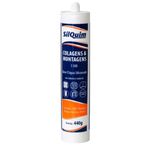 selante-acrilico-base-agua-colagem-e-montagem-branco-silquim_01