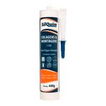 selante-acrilico-base-agua-colagem-e-montagem-branco-silquim_02