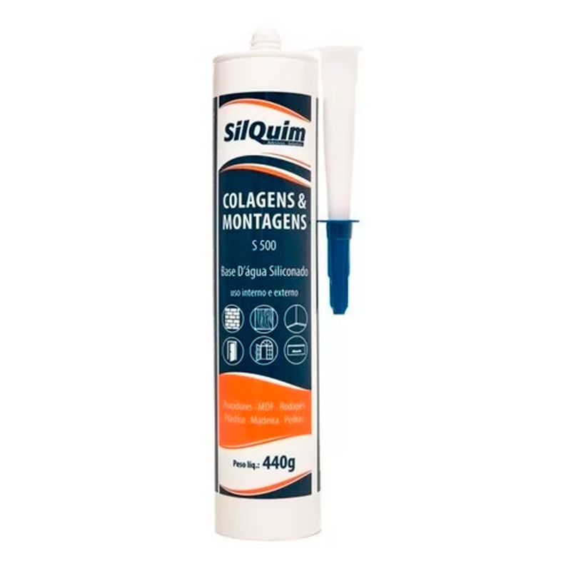 selante-acrilico-base-agua-colagem-e-montagem-branco-silquim_02