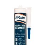 selante-acrilico-base-agua-colagem-e-montagem-branco-silquim_03