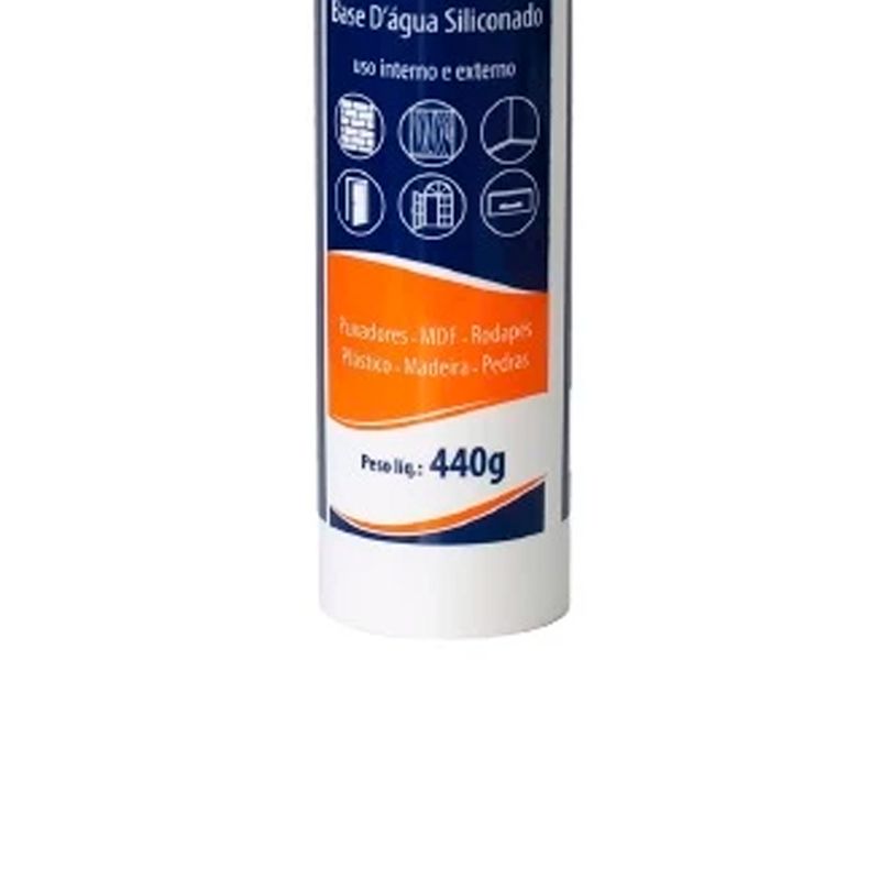 selante-acrilico-base-agua-colagem-e-montagem-branco-silquim_04