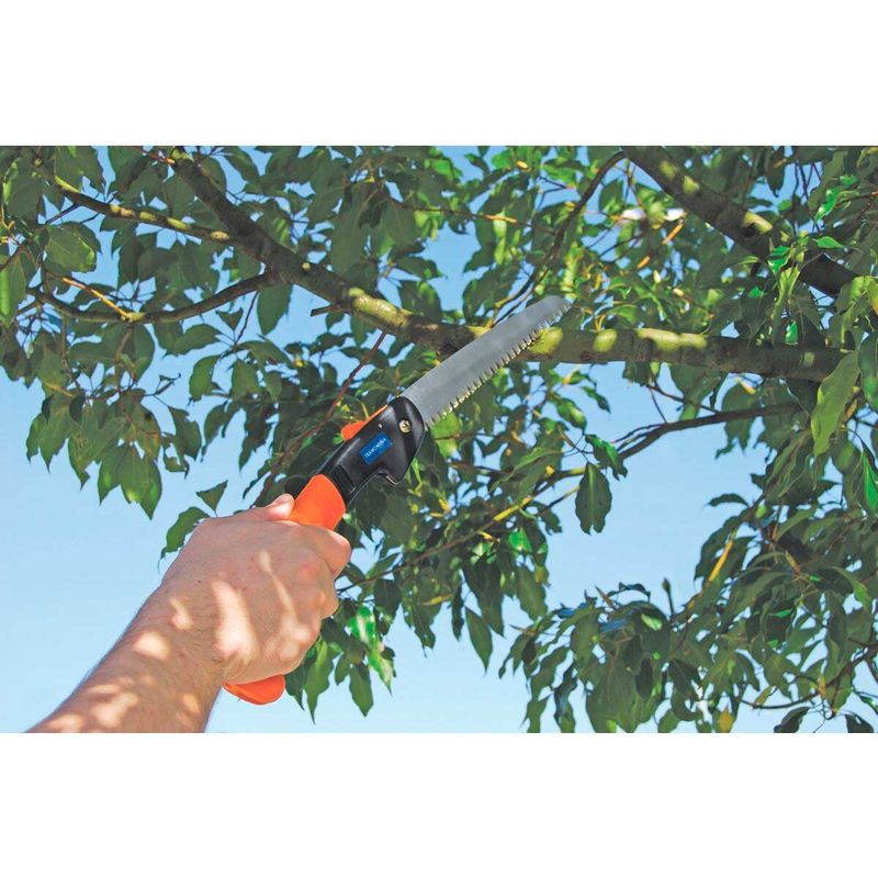serrote-de-poda-metalico-6-pol-com-cabo-plastico-tramontina_02