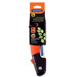 serrote-de-poda-metalico-6-pol-com-cabo-plastico-tramontina_03