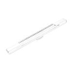 luminaria-led-teto-lumifacil-taschibra-6500k-branco-autovolt