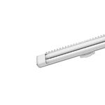 luminaria-led-teto-lumifacil-taschibra-6500k-branco-autovolt_01