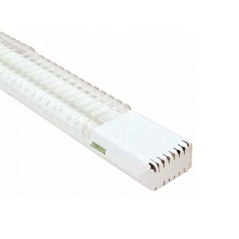 luminaria-led-teto-lumifacil-taschibra-6500k-branco-autovolt_03