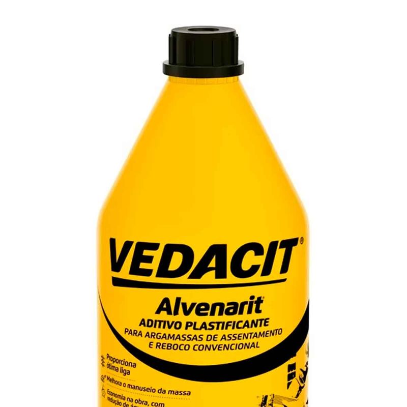 aditivo-plastificante-alvenarit-vedacit-branco-2_01