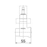 registro-de-pressao-docol-base-24_02