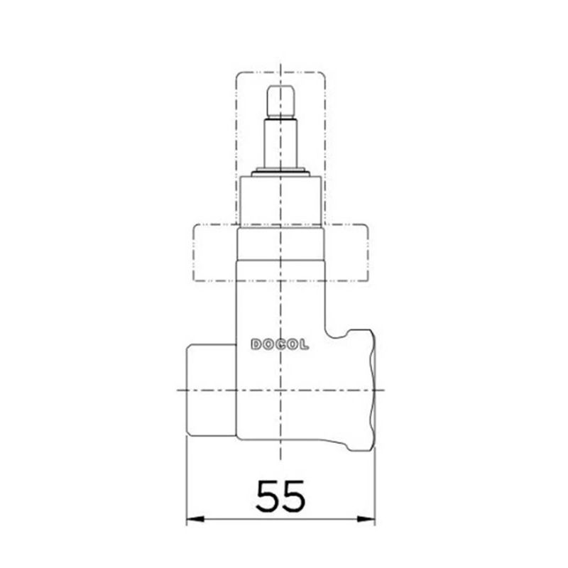 registro-de-pressao-docol-base-24_02