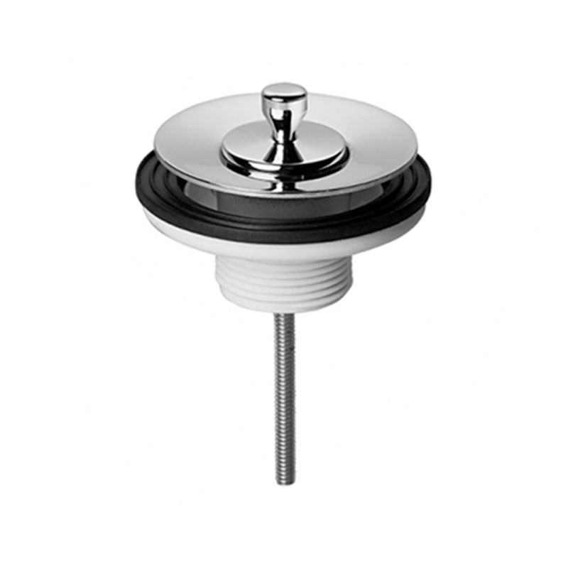 valvula-universal-metal-para-lavatorio-com-tampa-cromada-docol_01