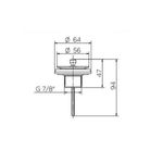 valvula-universal-metal-para-lavatorio-com-tampa-cromada-docol_02