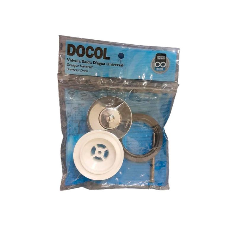 valvula-universal-metal-para-lavatorio-com-tampa-cromada-docol_04