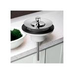 valvula-universal-metal-para-lavatorio-com-tampa-cromada-docol_03
