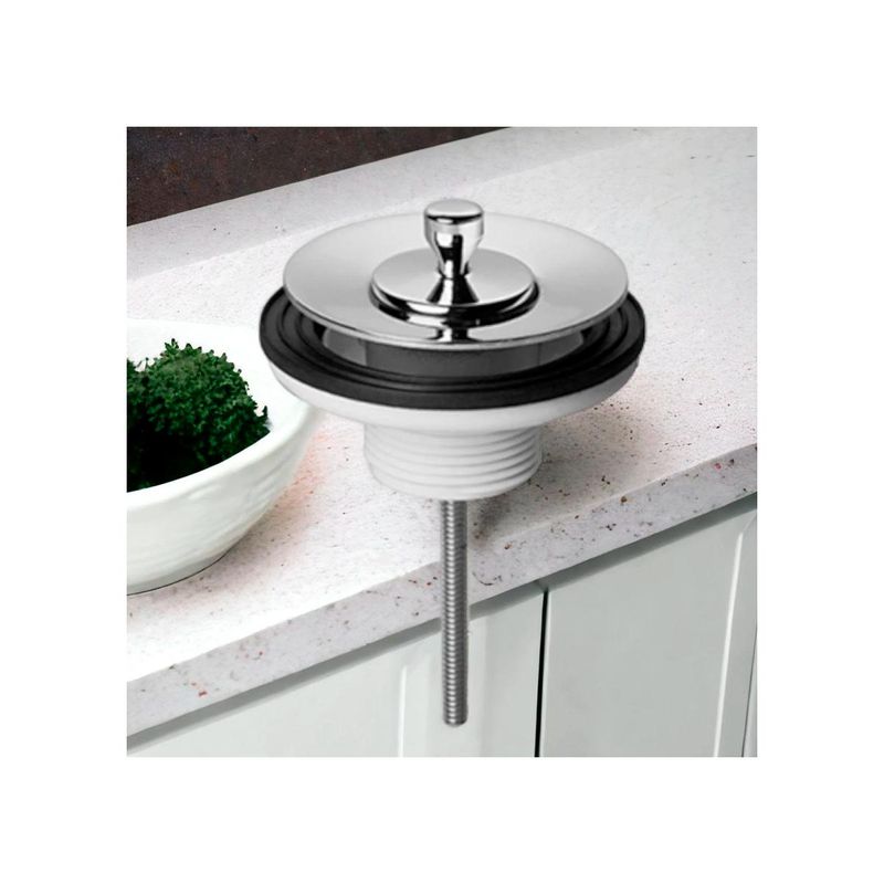 valvula-universal-metal-para-lavatorio-com-tampa-cromada-docol_03