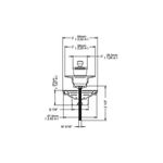 valvula-universal-metal-para-lavatorio-com-tampa-plastica-docol_02