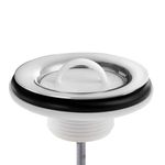 valvula-universal-metal-para-lavatorio-com-tampa-plastica-docol_04