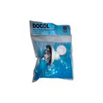 valvula-universal-metal-para-lavatorio-com-tampa-plastica-docol_03
