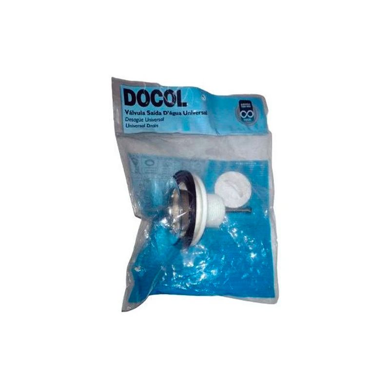 valvula-universal-metal-para-lavatorio-com-tampa-plastica-docol_03
