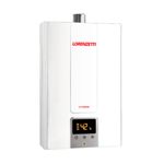 aquecedor-de-agua-a-gas-lorenzetti-branco-lz-1600d-15l-glp_02