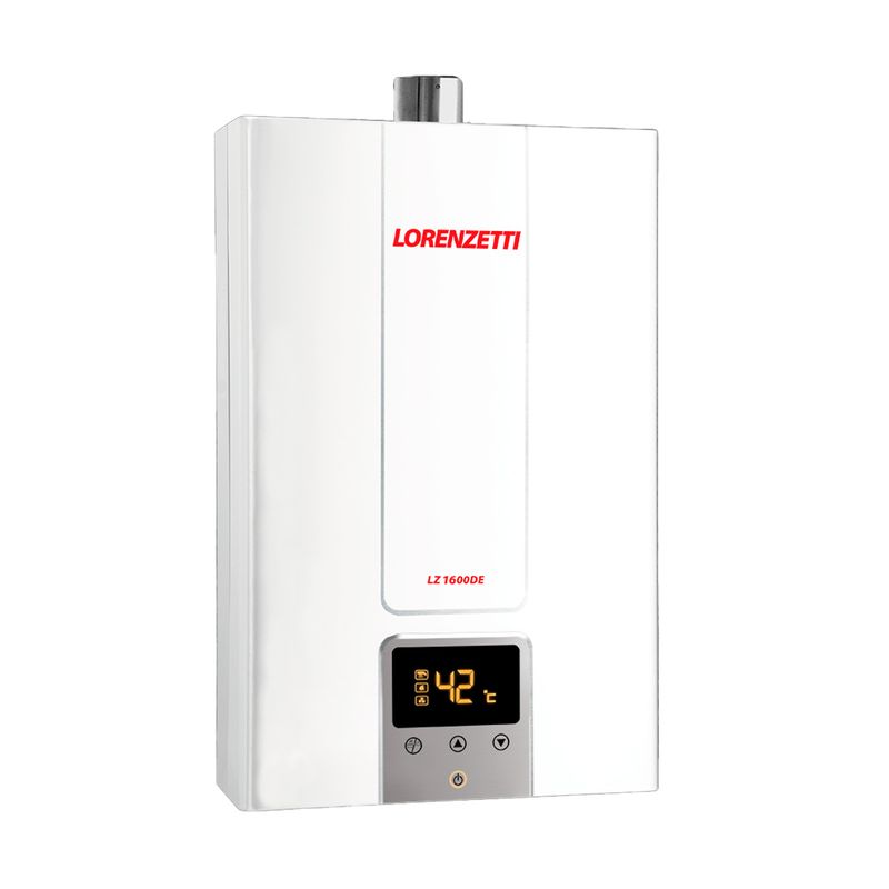 aquecedor-de-agua-a-gas-lorenzetti-branco-lz-1600d-15l-glp_02